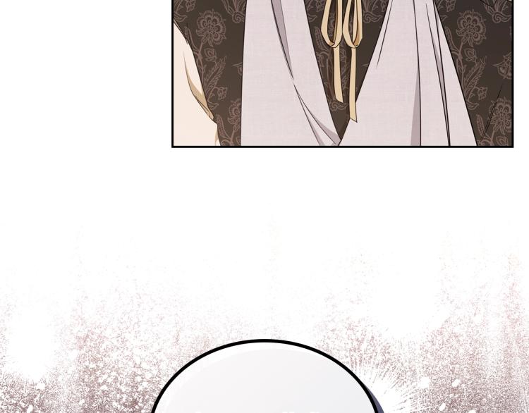 第40话 执剑之人42