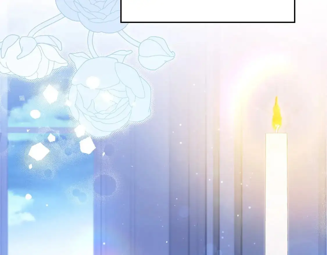 第128话 紫宝石戒指94