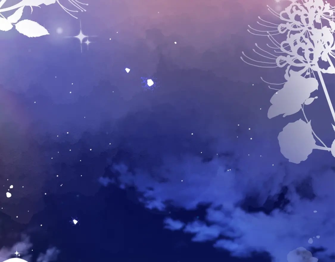 第117话 蒂亚，你不可以忘记我68