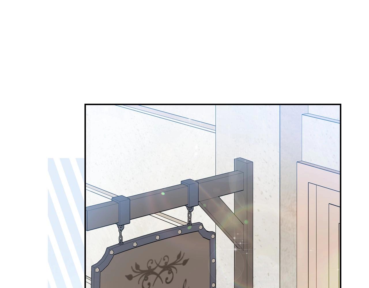 第91话 热茶浇头29