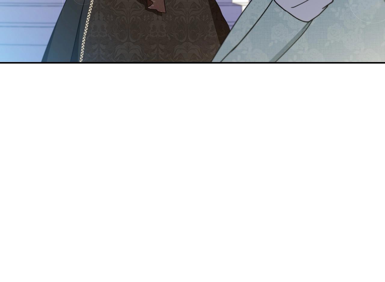第85话 发现姑父偷情！29