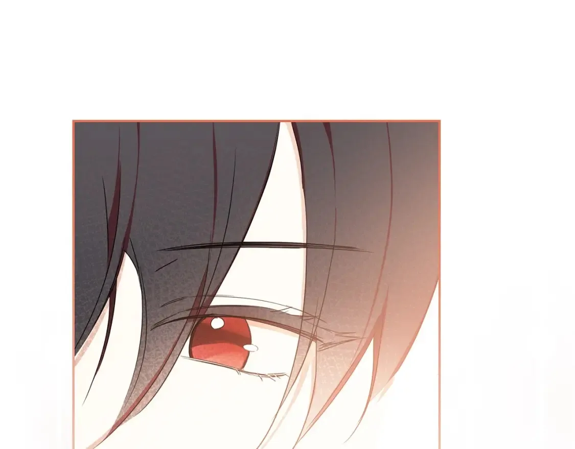 第137话 无心训练了269