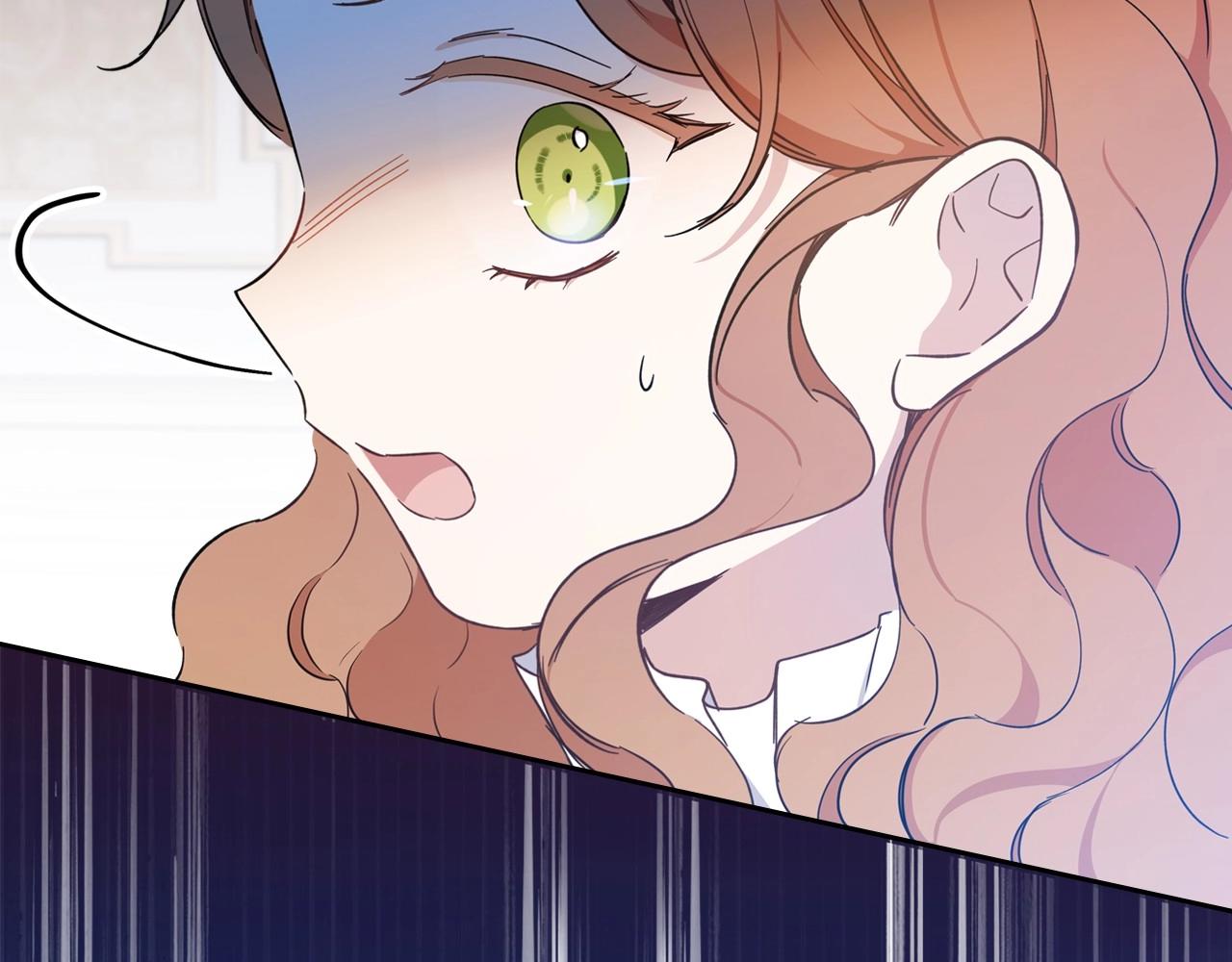 第67话 爸爸和事业我都要保住118