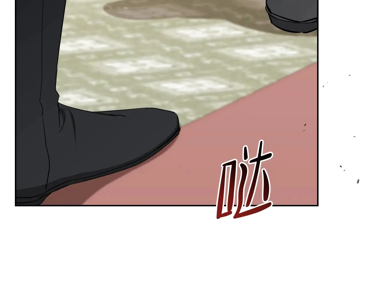 第145话 商团博弈258