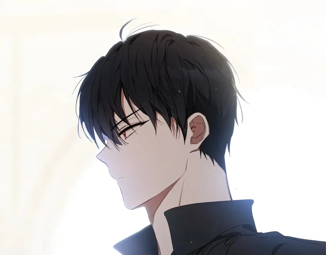 第137话 无心训练了232