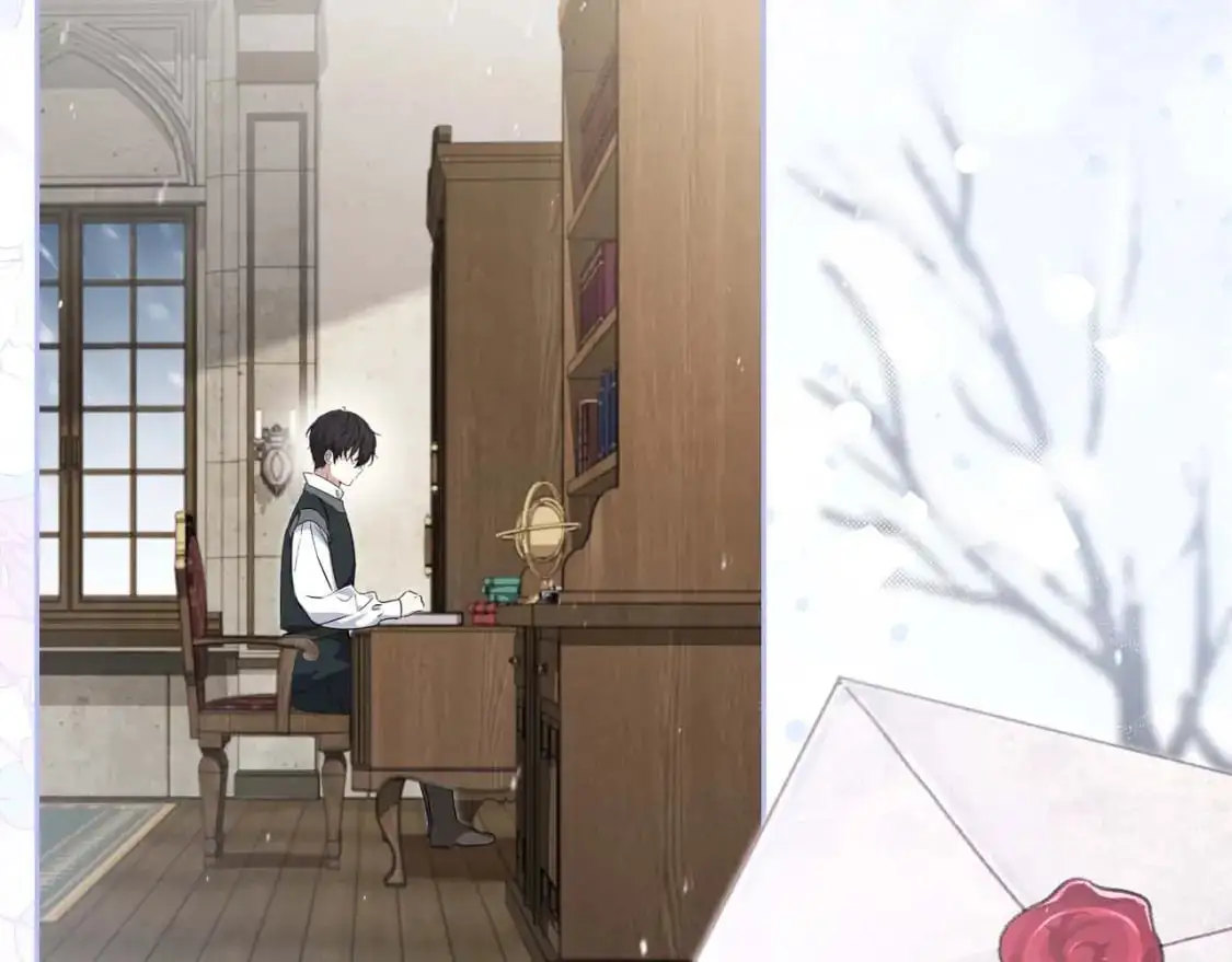 第125话 谁敢欺负我啊？146