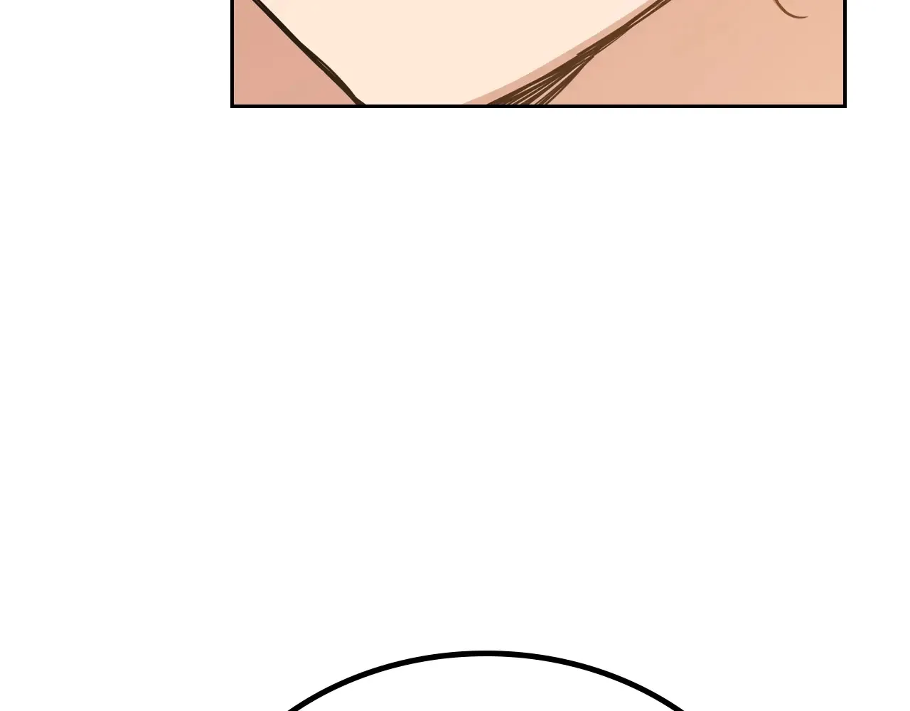 第145话 商团博弈172