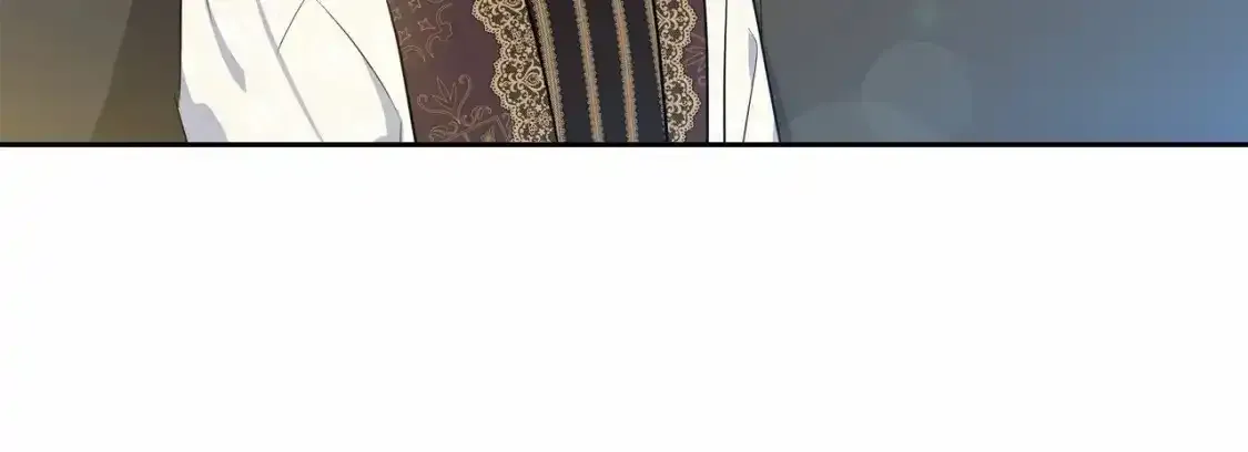 第88话 钻石胸针161