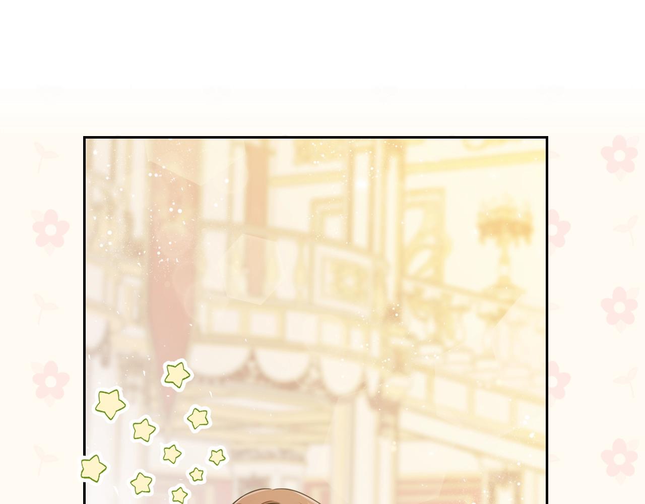 第55话 终是再相见158