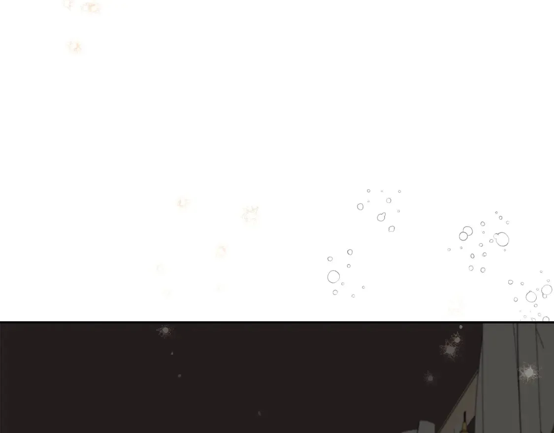 第141话 商人看重的是经验120