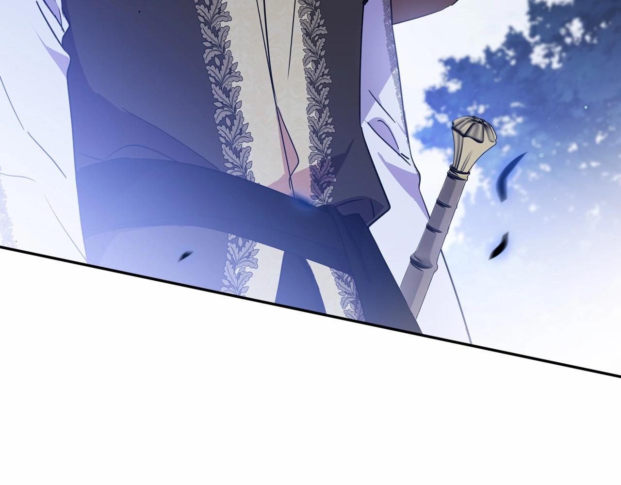 第71话 我亲手给你回应！115