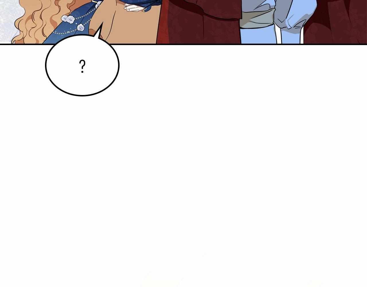 第75话 这小子还有两副面孔47