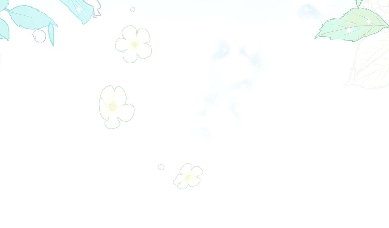 第一季完结篇 指尖的约定68