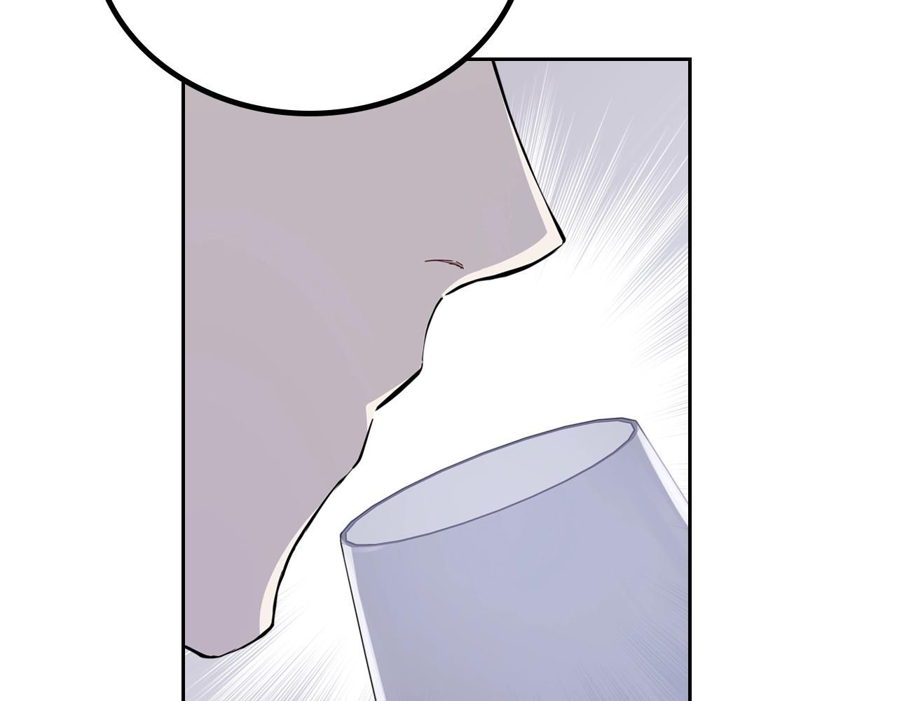第54话 风起云涌的宴会14