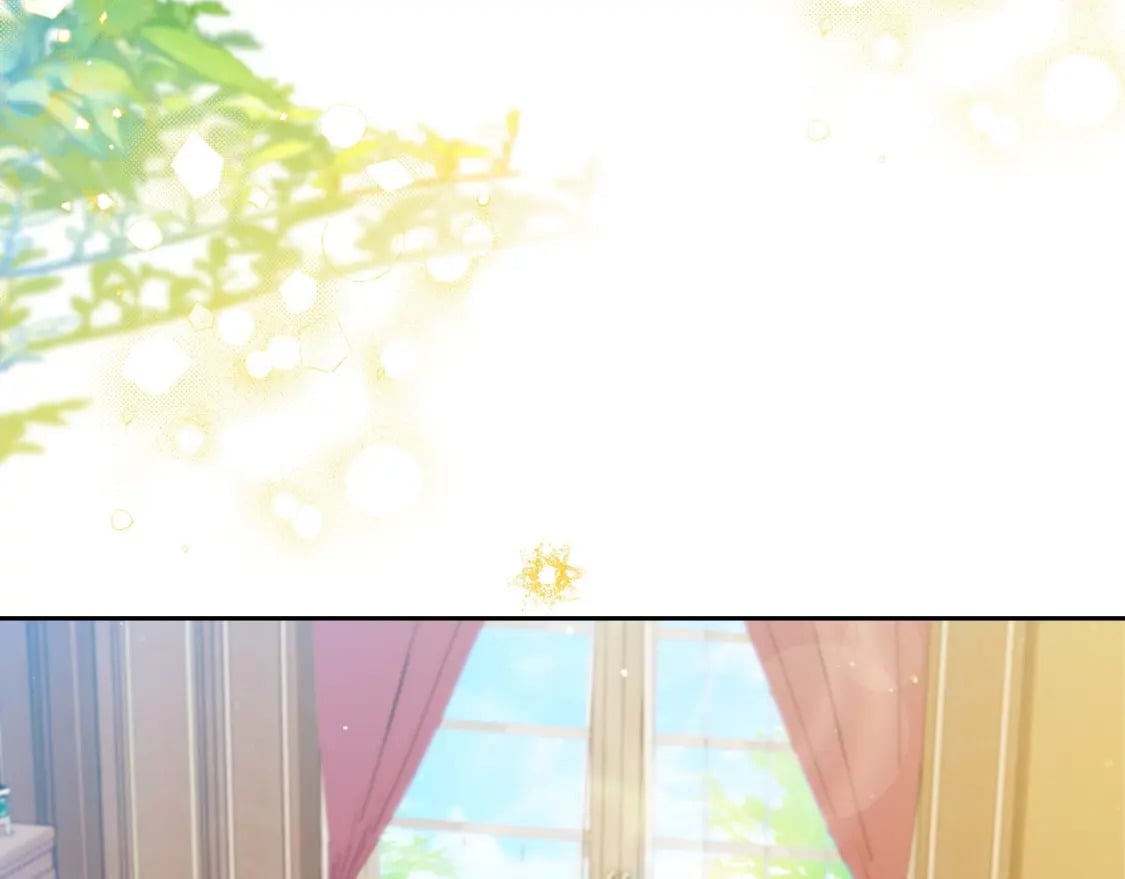 第116话 送礼物的人比收礼物的还开心呢30