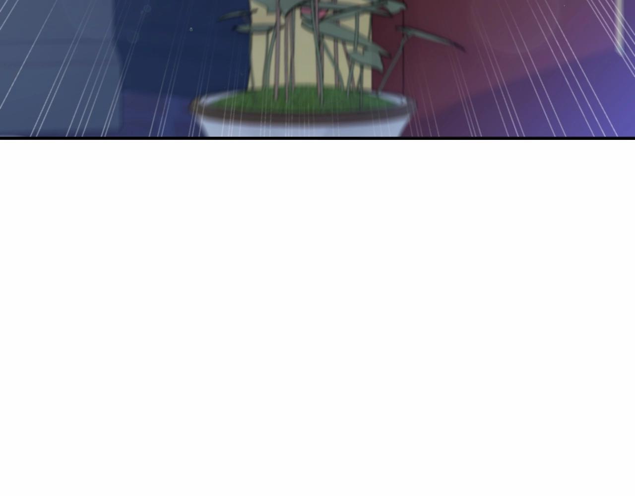 第89话 你有什么想说的107