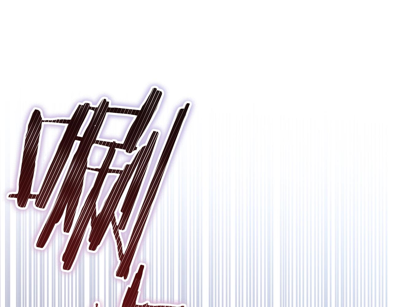第61话 向她道歉！54