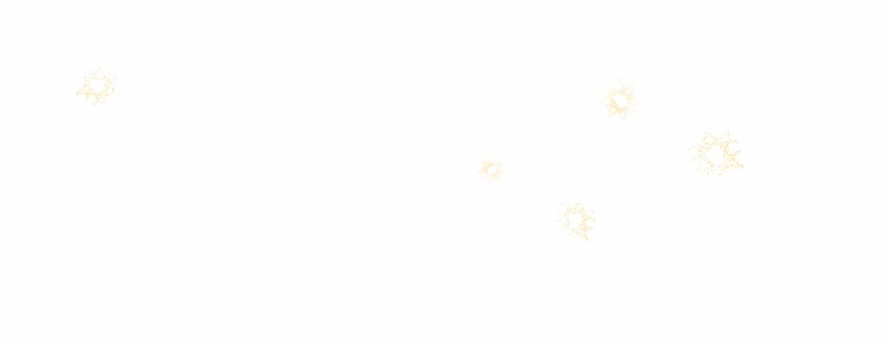 第80话 挥金如土的快乐81