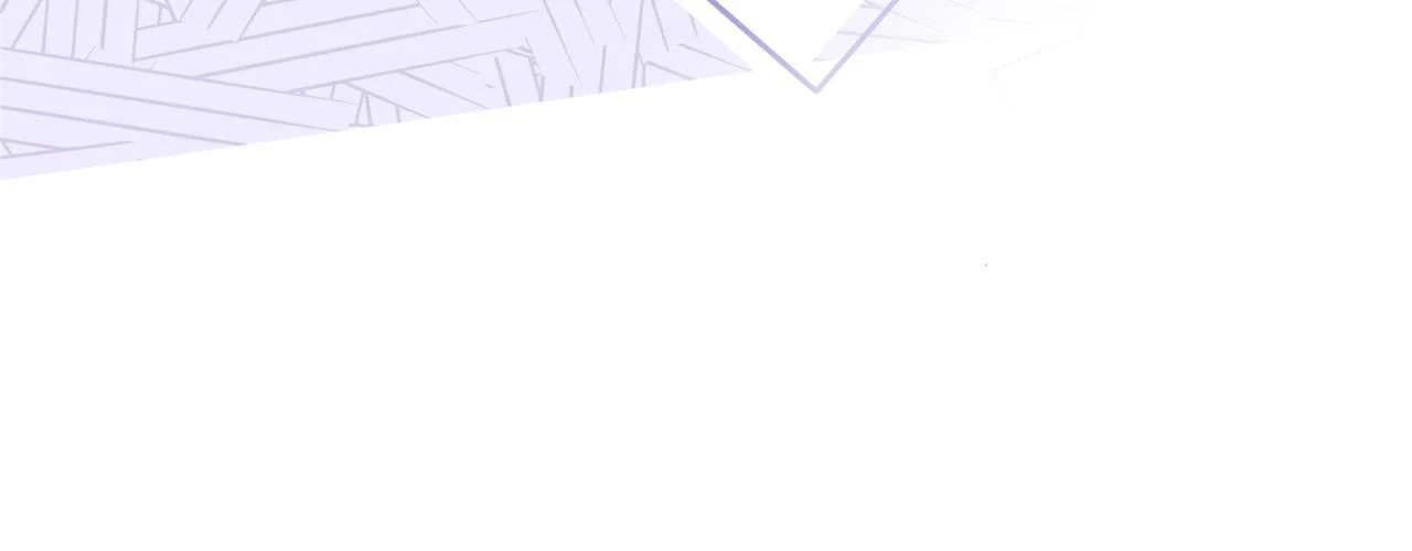 第98话 朗巴帝小恶霸75