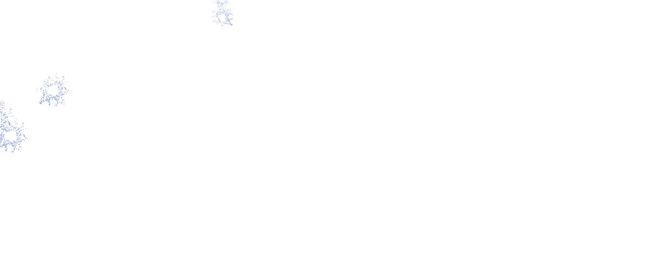 第96话 情报与叛逆129