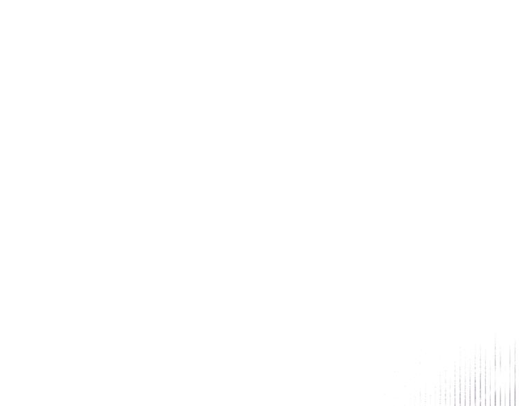 第39话 残忍的恶意147