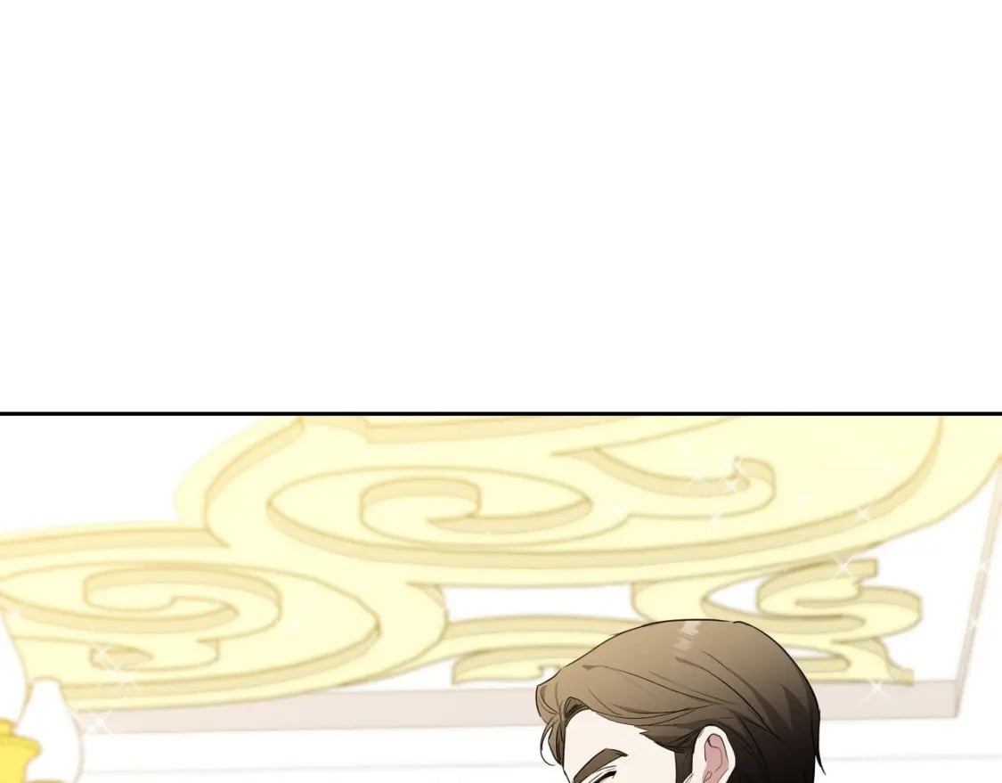 第109话 很在乎很在乎她27