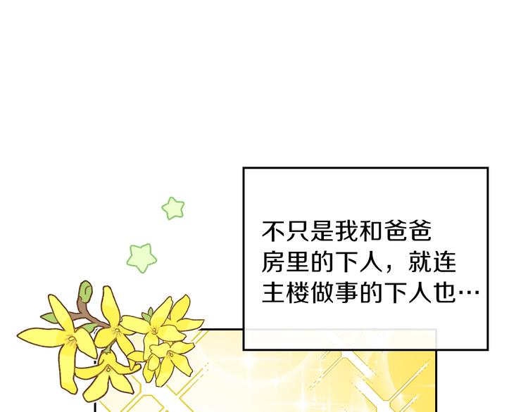 第20话 我要更多权势167