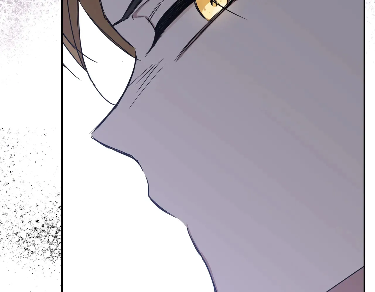 第145话 商团博弈278