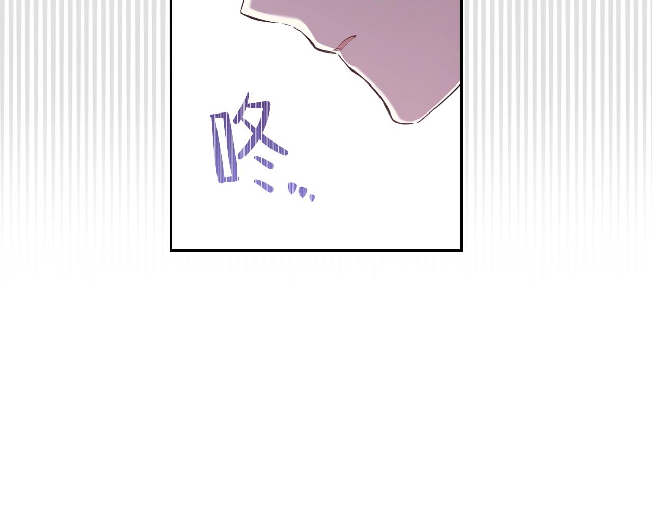 第53话 爸爸抱抱5