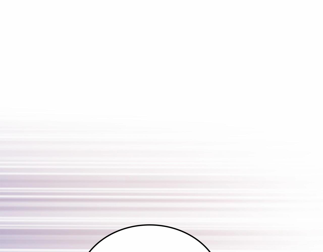 第71话 我亲手给你回应！210
