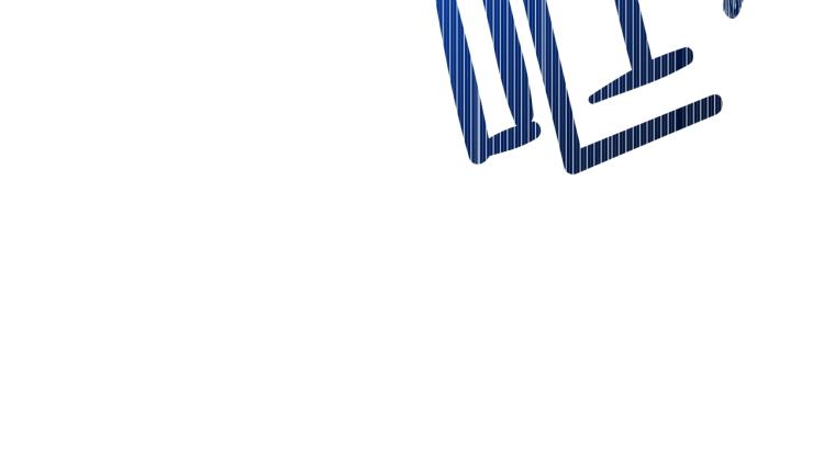 第46话 飞扑相见111
