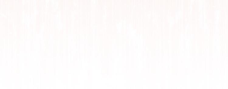 第1话 家族之伤21