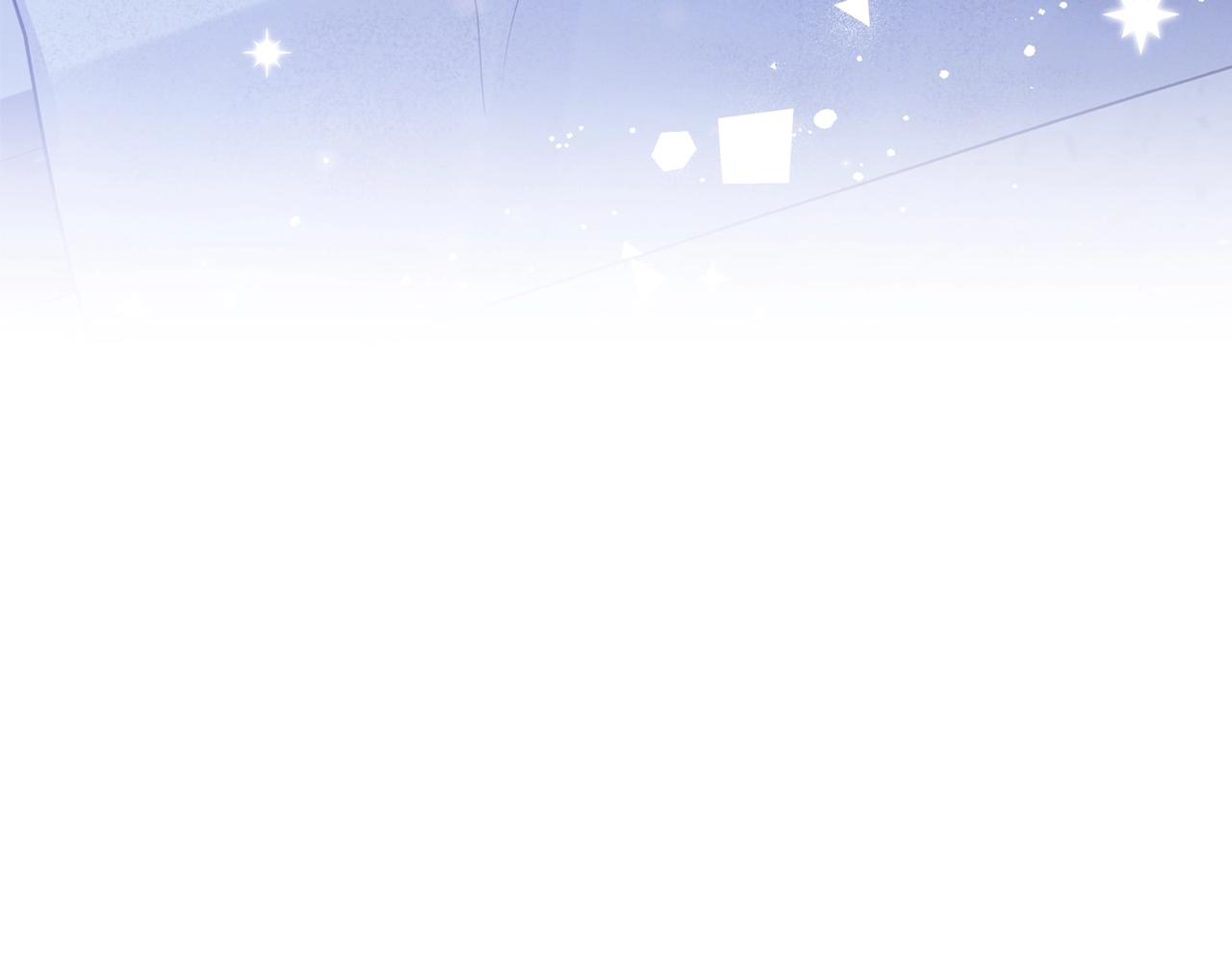第49话 相互守护163