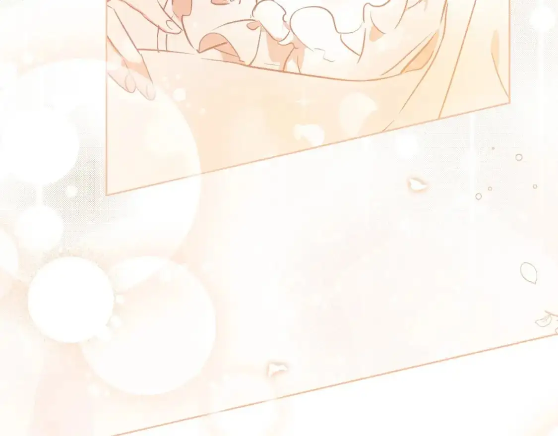 第128话 紫宝石戒指183