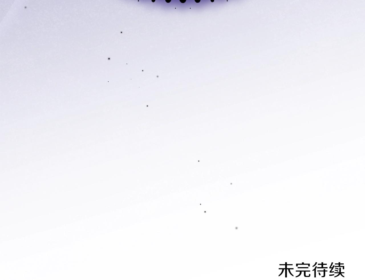 第60话 以牙还牙179