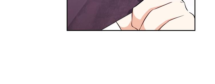 第23话 不懂规矩181