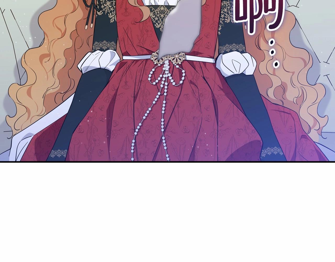 第64话 父亲的肩膀138