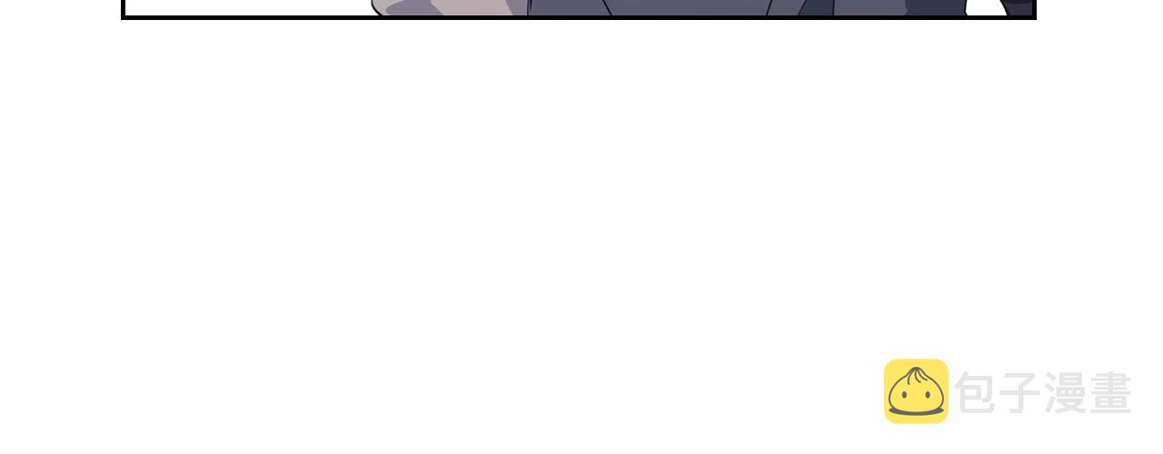第79话 家庭午宴49