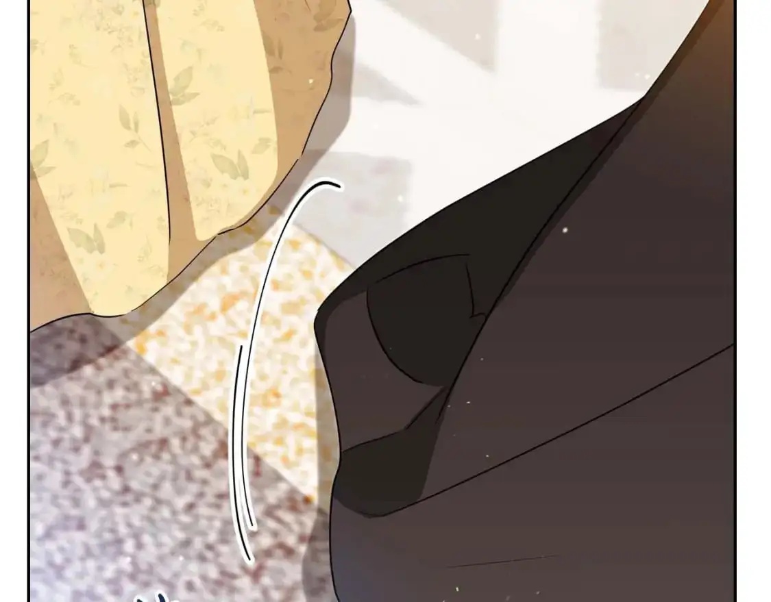 第125话 谁敢欺负我啊？240