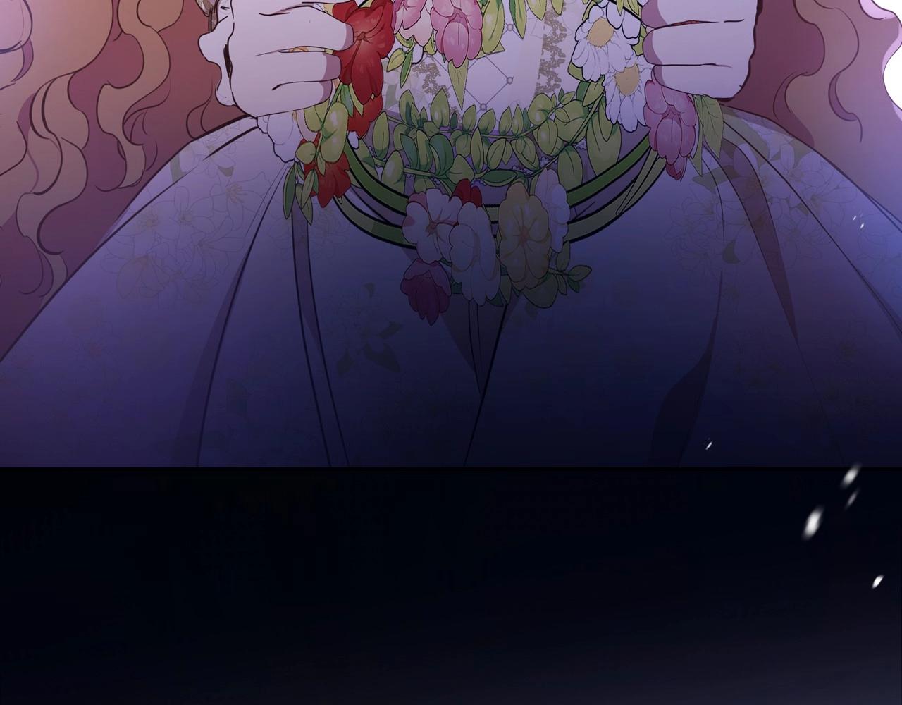 第82话 姑父的阴谋230