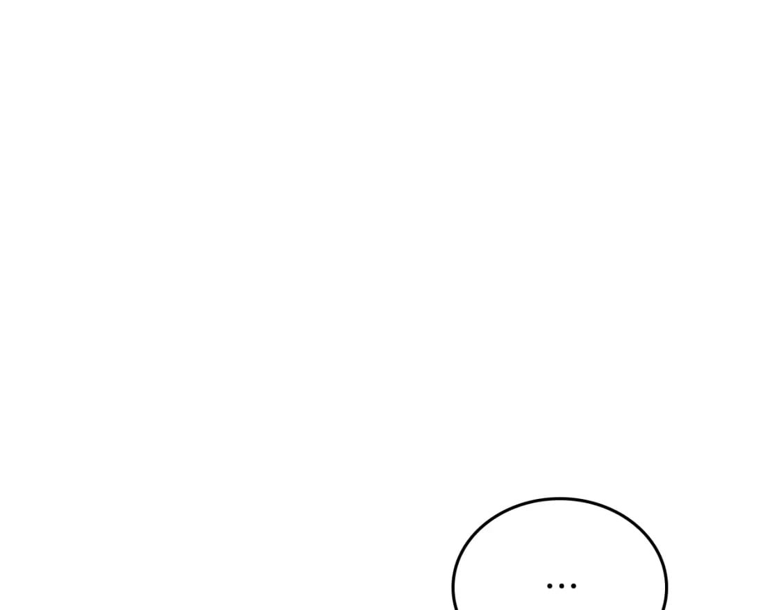 第113话 捡到了一个好陪童79