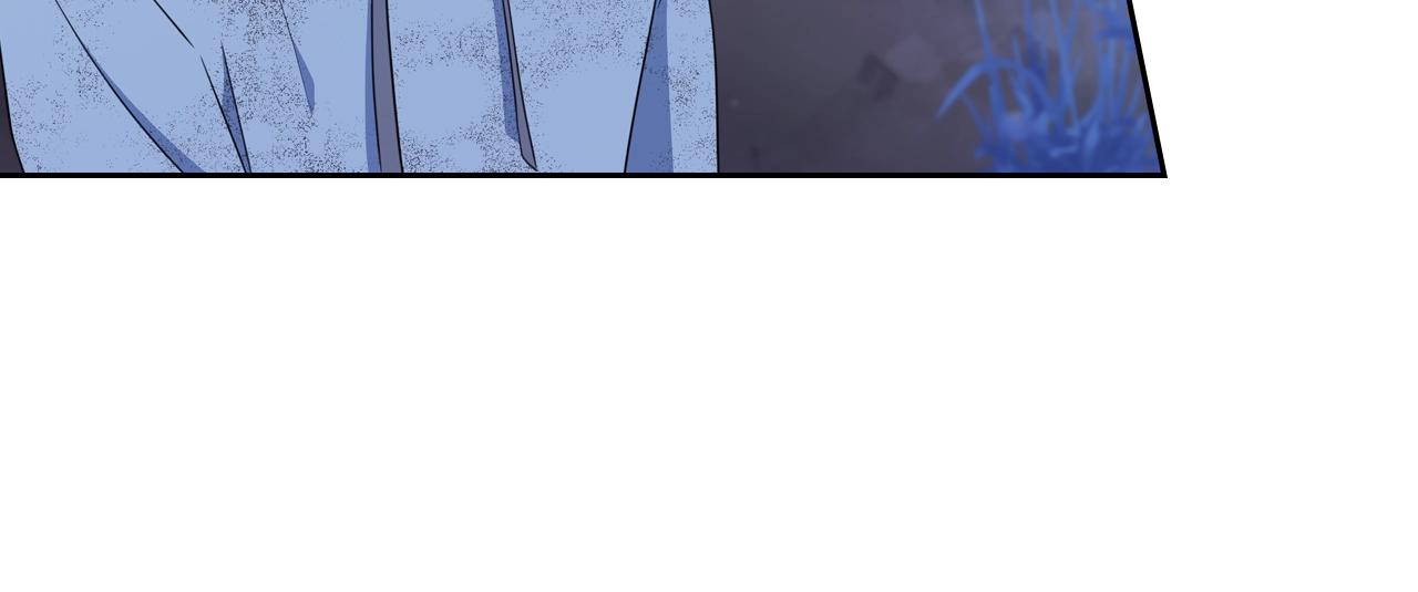 第47话 血性一面17