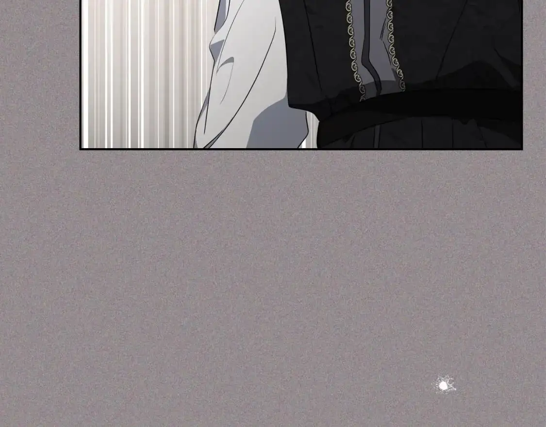 第127话 信的主人公128