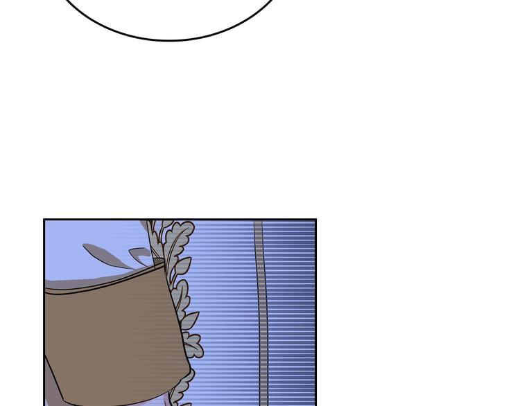 第17话 不能逃避的爸爸123