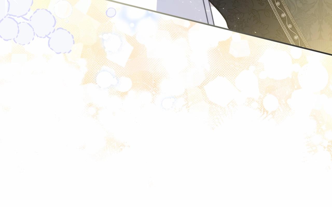 第69话 互相扶持的我们240