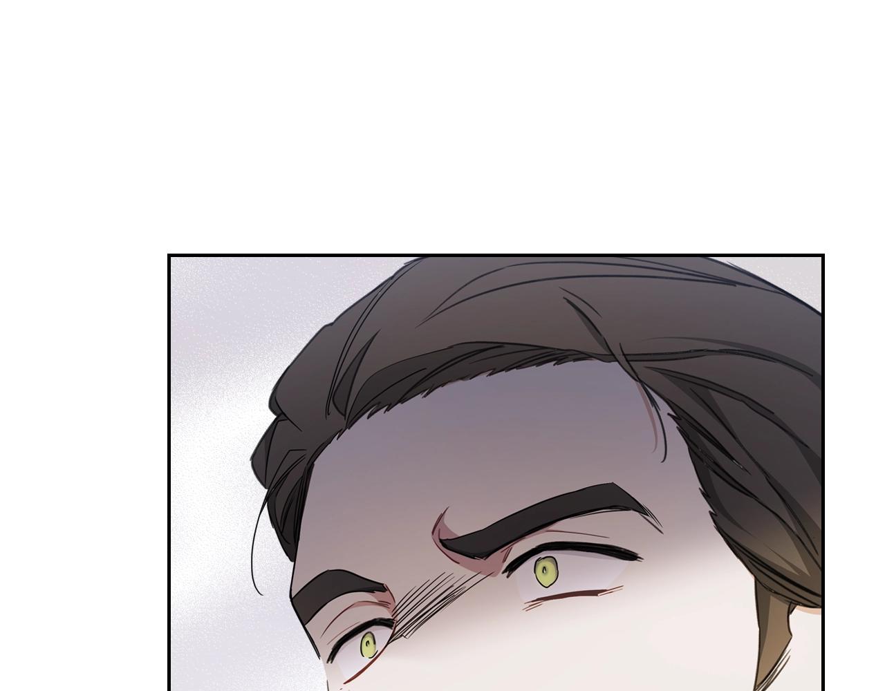 第54话 风起云涌的宴会19