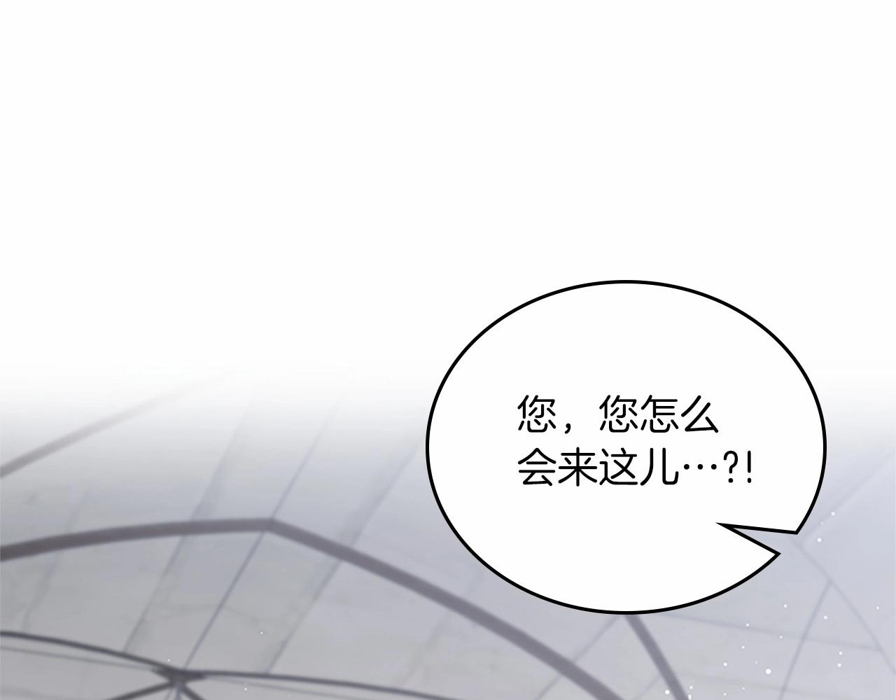 第74话 生日快乐！30