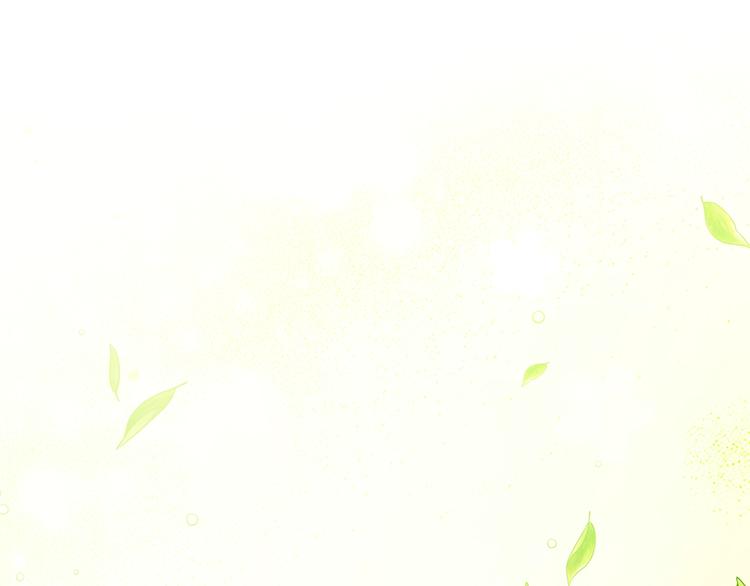 第29话 试一次吧！165