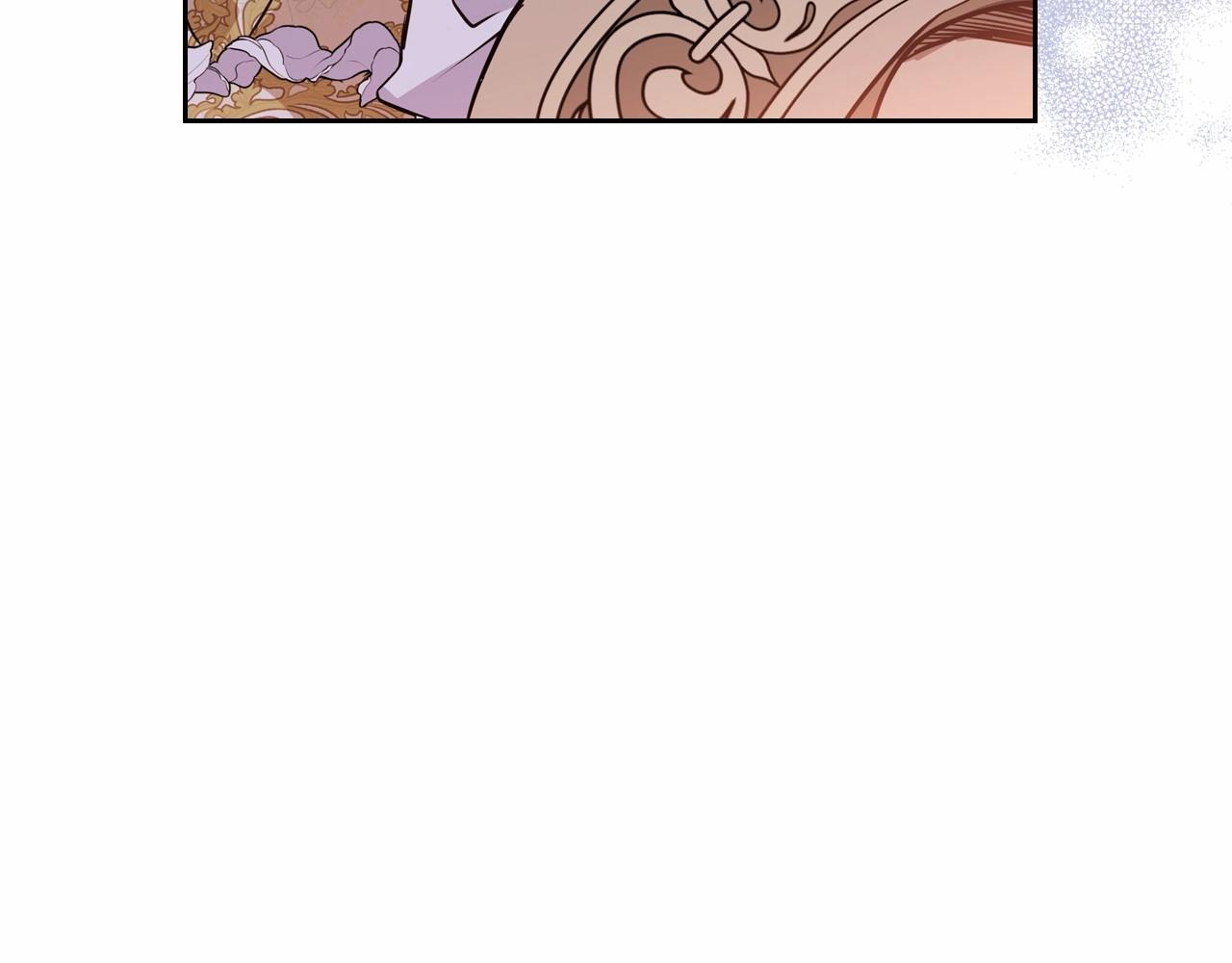 第83话 竞标现场的打脸16