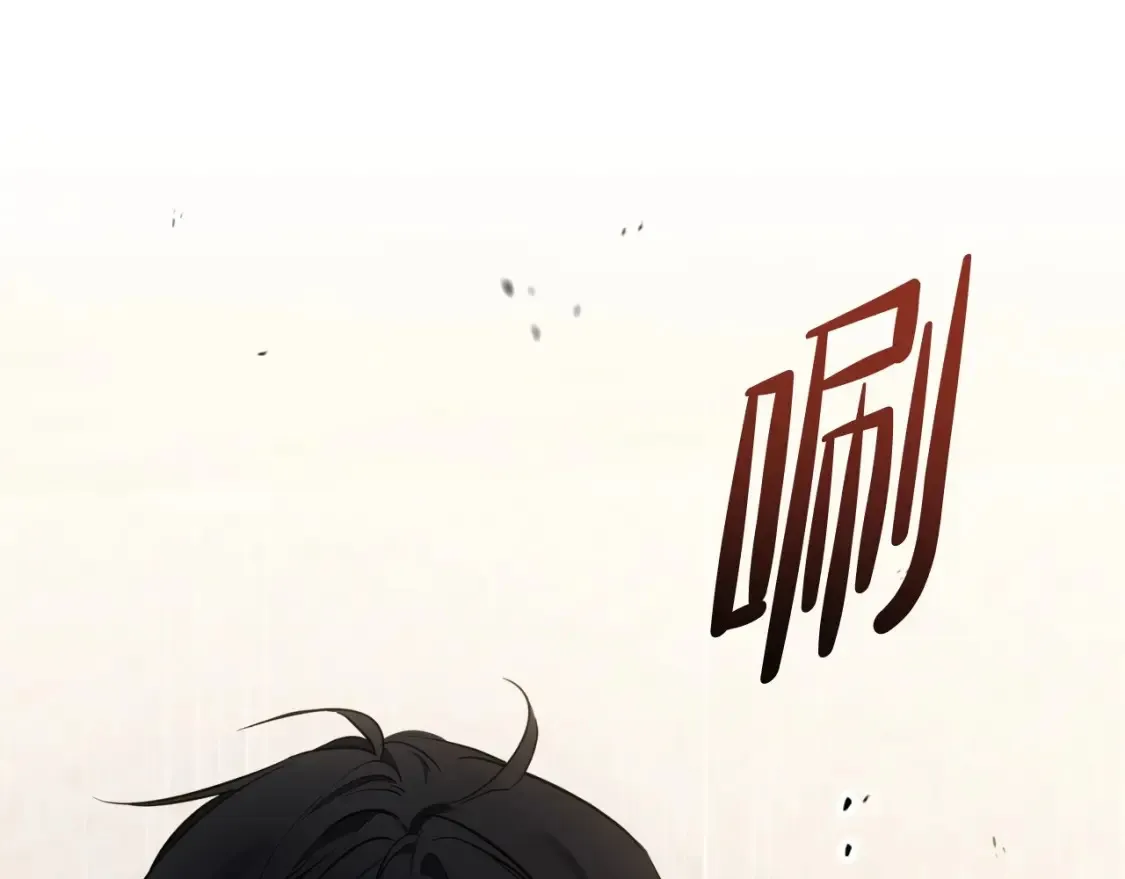 第137话 无心训练了187